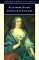 Louise de La Vallière (The ...