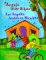 Angels Ride Bikes and Other Fall Poems: Los angeles andan bicicletas