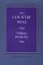 The Country Wife (Paperback)