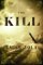 The Kill (Les Rougon-Macquart, #2)
