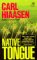 Native Tongue (Mass Market Paperback)