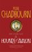 The Hounds of Avalon (Dark ...