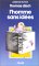L'homme sans idées (Mass Market Paperback)