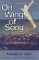 On Wings Of Song (Paperback)