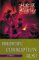 Bribery, Corruption Also (Inspector Ghote, #23)