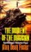 The Moment of the Magician (Spellsinger, #4)