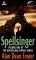 Spellsinger (Spellsinger, #1)