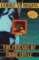 The Friends of Eddie Coyle (Paperback)
