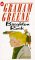 Brighton Rock (Paperback)