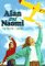 Alan and Naomi