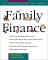 Family Finance: The Essential Guide For Parents