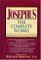 Josephus: Complete Works (Hardcover)