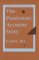 The Passionate, Accurate Story: Making Your Heart's Truth Into Literature (Paperback)