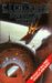 Downbelow Station (Company Wars, #1)