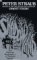 Shadowland (Paperback)