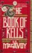 The Book of Kells