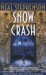 Snow Crash