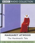 The Handmaid's Tale