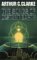 The Songs Of Distant Earth (Hardcover)