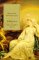Gloriana; or, The Unfulfill'd Queen (Paperback)