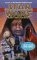 Star Wars: Hard Merchandise: Book Three of the Bounty Hunter Series (Audio Cassette)