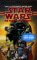 Star Wars: Mandalorian Armor: Bounty Hunter #1 (Audio Cassette)
