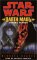 Star Wars: Darth Maul - Shadow Hunter (Audio Cassette)