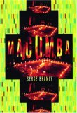 Macumba Macumba