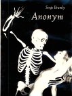 Anonym Anonym