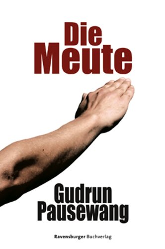 Die Meute Die Meute