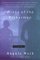 Wives Of The Fishermen (Hardcover)