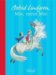 Mio, mein Mio (Hardcover)