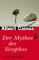 Der Mythos des Sisyphos