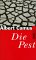 Die Pest