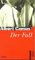 Der Fall