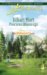 Precious Blessings (The McK...