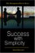 Success With Simplicity: Ta...