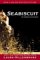 Seabiscuit: An American Legend (Paperback)