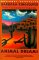 Animal Dreams (Hardcover)