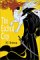 The Etched City (Paperback)