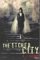 The Etched City (Paperback)