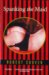 Spanking the Maid (Hardcover)