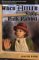 When Hitler Stole Pink Rabbit (Paperback)