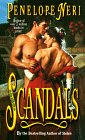 Scandals