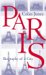 Paris: Biography of a City (Hardcover)