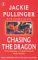 Chasing the Dragon (Paperback)