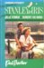 Union Street (Mass Market Paperback)