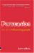 Persuasion: The Art of Influencing People (Hardcover)