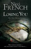 Losing You by Nicci French