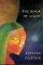 The Book Of Light (Hardcover)